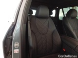  Bmw  X5 BMW  / 2023 / 5P / SUV XDRIVE 40I MSPORT AUTOM. #13