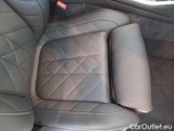  Bmw  X5 BMW  / 2023 / 5P / SUV XDRIVE 40I MSPORT AUTOM. #14