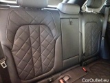  Bmw  X5 BMW  / 2023 / 5P / SUV XDRIVE 40I MSPORT AUTOM. #15