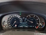  Bmw  X3 BMW  / 2017 / 5P / SUV XDRIVE 20D MH48V BUSINESS ADVANTAGE #4