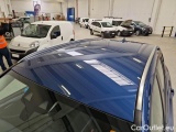  Bmw  X3 BMW  / 2017 / 5P / SUV XDRIVE 20D MH48V BUSINESS ADVANTAGE #9