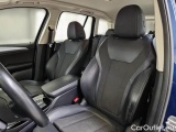  Bmw  X3 BMW  / 2017 / 5P / SUV XDRIVE 20D MH48V BUSINESS ADVANTAGE #11