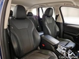  Bmw  X3 BMW  / 2017 / 5P / SUV XDRIVE 20D MH48V BUSINESS ADVANTAGE #13