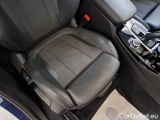  Bmw  X3 BMW  / 2017 / 5P / SUV XDRIVE 20D MH48V BUSINESS ADVANTAGE #14