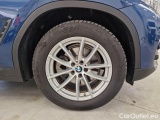  Bmw  X3 BMW  / 2017 / 5P / SUV XDRIVE 20D MH48V BUSINESS ADVANTAGE #17