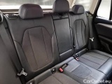  Bmw  X3 BMW  / 2017 / 5P / SUV XDRIVE 20D MH48V BUSINESS ADVANTAGE #15