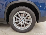 Bmw  X3 BMW  / 2017 / 5P / SUV XDRIVE 20D MH48V BUSINESS ADVANTAGE #19