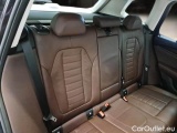  Bmw  X3 BMW  / 2017 / 5P / SUV XDRIVE 20D MH48V BUSINESS ADVANTAGE #15
