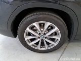  Bmw  X3 BMW  / 2017 / 5P / SUV XDRIVE 20D MH48V BUSINESS ADVANTAGE #18