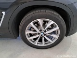  Bmw  X3 BMW  / 2017 / 5P / SUV XDRIVE 20D MH48V BUSINESS ADVANTAGE #17