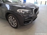 Bmw  X3 BMW  / 2017 / 5P / SUV XDRIVE 20D MH48V BUSINESS ADVANTAGE #30