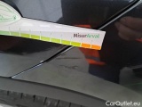  Bmw  X3 BMW  / 2017 / 5P / SUV XDRIVE 20D MH48V BUSINESS ADVANTAGE #33