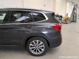  Bmw  X3 BMW  / 2017 / 5P / SUV XDRIVE 20D MH48V BUSINESS ADVANTAGE #60
