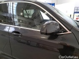  Bmw  X3 BMW  / 2017 / 5P / SUV XDRIVE 20D MH48V BUSINESS ADVANTAGE #72