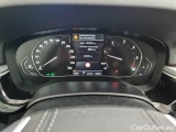  Bmw  Serie 5 BMW  / 2020 / 5P / STATION WAGON 520D XDRIVE BUSINESS AUTO MH48V TOURING #4