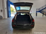  Bmw  Serie 5 BMW  / 2020 / 5P / STATION WAGON 520D XDRIVE BUSINESS AUTO MH48V TOURING #5