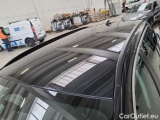  Bmw  Serie 5 BMW  / 2020 / 5P / STATION WAGON 520D XDRIVE BUSINESS AUTO MH48V TOURING #9