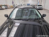  Bmw  Serie 5 BMW  / 2020 / 5P / STATION WAGON 520D XDRIVE BUSINESS AUTO MH48V TOURING #10