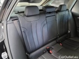  Bmw  Serie 5 BMW  / 2020 / 5P / STATION WAGON 520D XDRIVE BUSINESS AUTO MH48V TOURING #15
