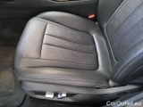  Bmw  Serie 5 BMW  / 2020 / 5P / STATION WAGON 520D XDRIVE BUSINESS AUTO MH48V TOURING #12