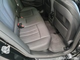  Bmw  Serie 5 BMW  / 2020 / 5P / STATION WAGON 520D XDRIVE BUSINESS AUTO MH48V TOURING #16