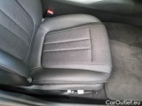  Bmw  Serie 5 BMW  / 2020 / 5P / STATION WAGON 520D XDRIVE BUSINESS AUTO MH48V TOURING #14