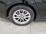  Bmw  Serie 5 BMW  / 2020 / 5P / STATION WAGON 520D XDRIVE BUSINESS AUTO MH48V TOURING #18
