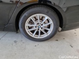  Bmw  Serie 5 BMW  / 2020 / 5P / STATION WAGON 520D XDRIVE BUSINESS AUTO MH48V TOURING #19