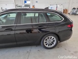  Bmw  Serie 5 BMW  / 2020 / 5P / STATION WAGON 520D XDRIVE BUSINESS AUTO MH48V TOURING #36