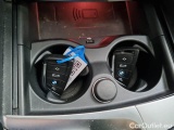  Bmw  Serie 5 BMW  / 2020 / 5P / STATION WAGON 520D XDRIVE BUSINESS AUTO MH48V TOURING #38