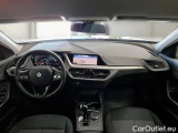  Bmw  Serie 1 BMW  / 2019 / 5P / BERLINA 116D BUSINESS ADVANTAGE #3