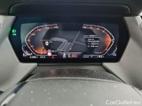 Bmw  Serie 1 BMW  / 2019 / 5P / BERLINA 116D BUSINESS ADVANTAGE #4