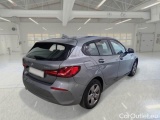  Bmw  Serie 1 BMW  / 2019 / 5P / BERLINA 116D BUSINESS ADVANTAGE #2