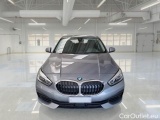  Bmw  Serie 1 BMW  / 2019 / 5P / BERLINA 116D BUSINESS ADVANTAGE #6