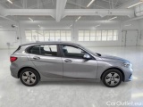  Bmw  Serie 1 BMW  / 2019 / 5P / BERLINA 116D BUSINESS ADVANTAGE #7