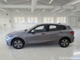  Bmw  Serie 1 BMW  / 2019 / 5P / BERLINA 116D BUSINESS ADVANTAGE #8