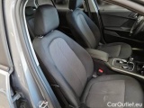  Bmw  Serie 1 BMW  / 2019 / 5P / BERLINA 116D BUSINESS ADVANTAGE #13