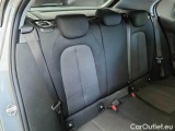  Bmw  Serie 1 BMW  / 2019 / 5P / BERLINA 116D BUSINESS ADVANTAGE #15