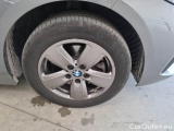  Bmw  Serie 1 BMW  / 2019 / 5P / BERLINA 116D BUSINESS ADVANTAGE #17