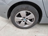  Bmw  Serie 1 BMW  / 2019 / 5P / BERLINA 116D BUSINESS ADVANTAGE #18