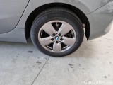  Bmw  Serie 1 BMW  / 2019 / 5P / BERLINA 116D BUSINESS ADVANTAGE #19