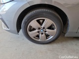  Bmw  Serie 1 BMW  / 2019 / 5P / BERLINA 116D BUSINESS ADVANTAGE #20