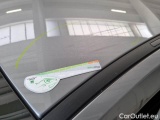  Bmw  Serie 1 BMW  / 2019 / 5P / BERLINA 116D BUSINESS ADVANTAGE #24