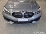  Bmw  Serie 1 BMW  / 2019 / 5P / BERLINA 116D BUSINESS ADVANTAGE #30