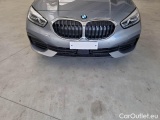  Bmw  Serie 1 BMW  / 2019 / 5P / BERLINA 116D BUSINESS ADVANTAGE #34