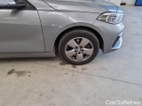  Bmw  Serie 1 BMW  / 2019 / 5P / BERLINA 116D BUSINESS ADVANTAGE #37