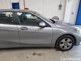  Bmw  Serie 1 BMW  / 2019 / 5P / BERLINA 116D BUSINESS ADVANTAGE #39