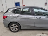  Bmw  Serie 1 BMW  / 2019 / 5P / BERLINA 116D BUSINESS ADVANTAGE #42