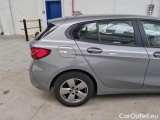  Bmw  Serie 1 BMW  / 2019 / 5P / BERLINA 116D BUSINESS ADVANTAGE #44