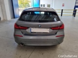  Bmw  Serie 1 BMW  / 2019 / 5P / BERLINA 116D BUSINESS ADVANTAGE #46
